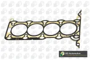 Dichtung, Zylinderkopf BGA CH9578