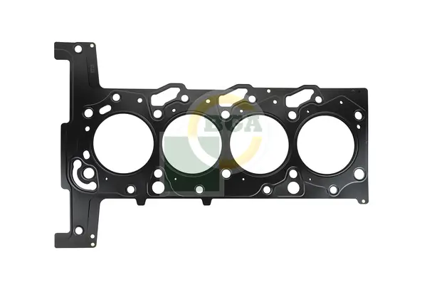 Dichtung, Zylinderkopf BGA CH9602