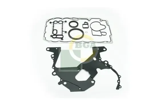 Dichtungssatz, Kurbelgehäuse BGA CK0578 Bild Dichtungssatz, Kurbelgehäuse BGA CK0578