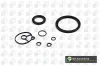 Dichtungssatz, Kurbelgeh&auml;use BGA CK1402
