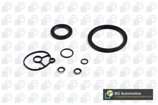 Dichtungssatz, Kurbelgehäuse BGA CK1402 Bild Dichtungssatz, Kurbelgehäuse BGA CK1402