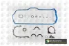 Dichtungssatz, Kurbelgeh&auml;use BGA CK8318