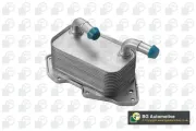 Ölkühler, Motoröl BGA CO0130