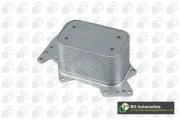 Ölkühler, Motoröl BGA CO0170