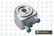 Ölkühler, Motoröl BGA CO1408