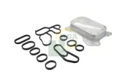 Ölkühler, Motoröl BGA CO2208