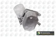 Ölkühler, Motoröl BGA CO2300