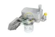 Ölkühler, Motoröl BGA CO2316