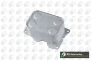 Ölkühler, Motoröl BGA CO2333