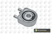 Ölkühler, Motoröl BGA CO2705