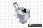 Ölkühler, Motoröl BGA CO3200