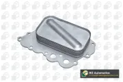 Ölkühler, Motoröl BGA CO5619