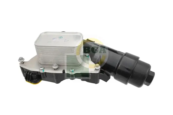 Ölkühler, Motoröl BGA CO5901