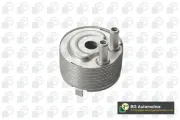 Ölkühler, Motoröl BGA CO6325