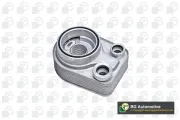 Ölkühler, Motoröl BGA CO7302