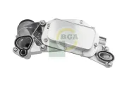 Gehäuse, Ölfilter BGA CO9501
