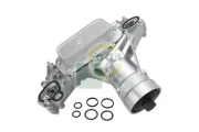 Ölkühler, Motoröl BGA CO9511