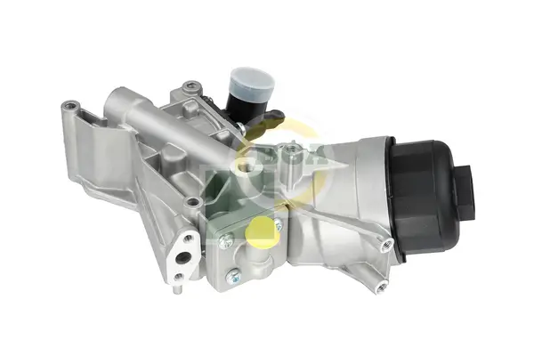 Ölkühler, Motoröl BGA CO9516