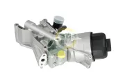 Ölkühler, Motoröl BGA CO9516