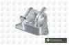 Ölkühler, Motoröl BGA CO9606