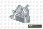 Ölkühler, Motoröl BGA CO9606