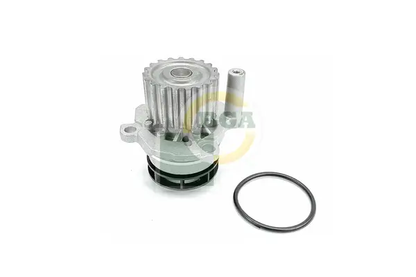 Wasserpumpe, Motorkühlung BGA CP0106