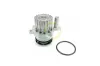 Wasserpumpe, Motorkühlung BGA CP0106