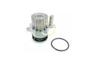 Wasserpumpe, Motorkühlung BGA CP0106