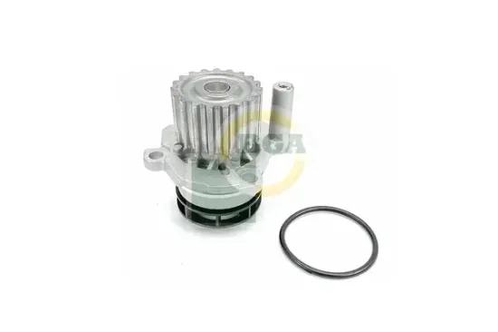 Wasserpumpe, Motorkühlung BGA CP0106 Bild Wasserpumpe, Motorkühlung BGA CP0106