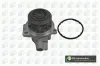 Wasserpumpe, Motorkühlung BGA CP0108