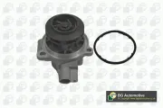 Wasserpumpe, Motorkühlung BGA CP0108