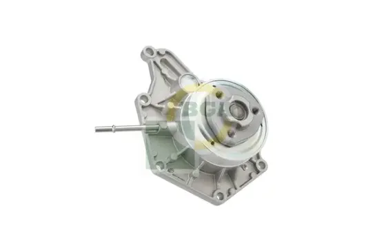 Wasserpumpe, Motorkühlung BGA CP0128 Bild Wasserpumpe, Motorkühlung BGA CP0128