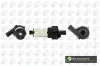 Zusatzwasserpumpe (K&uuml;hlwasserkreislauf) BGA CP0132ACP