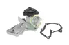 Wasserpumpe, Motorkühlung BGA CP2307