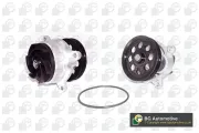 Wasserpumpe, Motorkühlung BGA CP2321