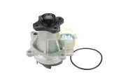 Wasserpumpe, Motorkühlung BGA CP2323