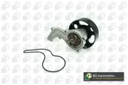 Wasserpumpe, Motorkühlung BGA CP2506