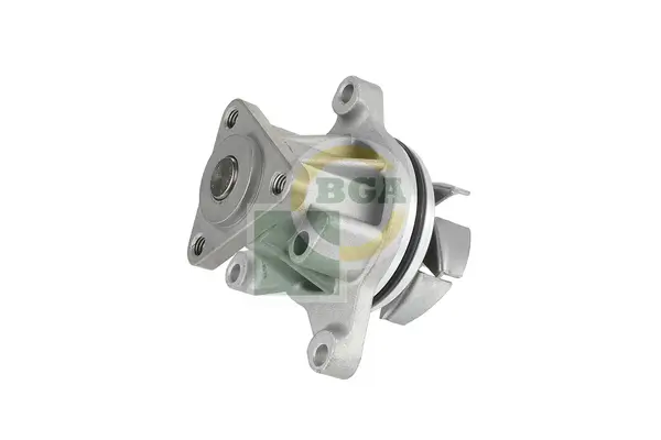 Wasserpumpe, Motorkühlung BGA CP3318