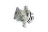 Wasserpumpe, Motorkühlung BGA CP3318
