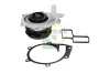 Wasserpumpe, Motorkühlung BGA CP5631
