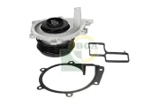Wasserpumpe, Motorkühlung BGA CP5631