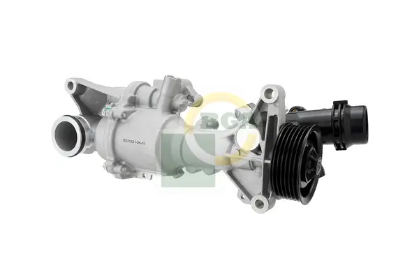 Wasserpumpe, Motorkühlung BGA CP5635