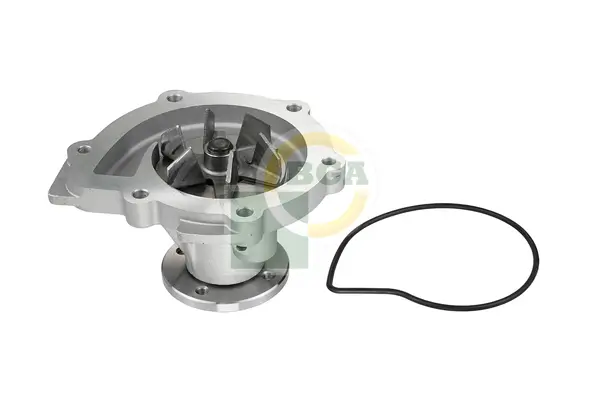 Wasserpumpe, Motorkühlung BGA CP6103