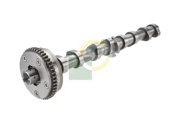 Nockenwelle Einlassseite BGA CS0127