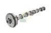 Nockenwelle Einlassseite BGA CS0127