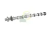 Nockenwelle Einlassseite BGA CS14003