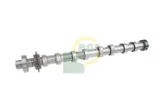Nockenwelle Einlassseite BGA CS14003