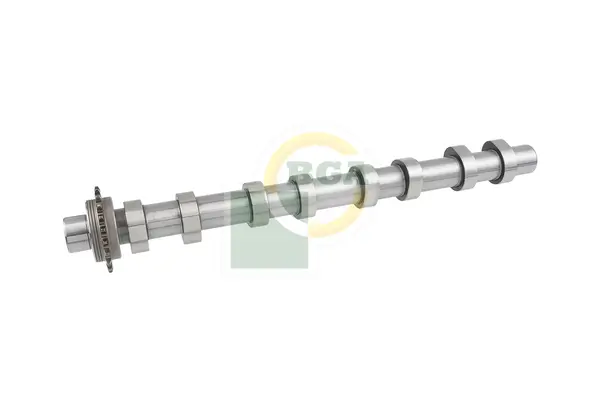 Nockenwelle Auslassseite BGA CS14004