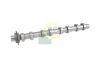 Nockenwelle Auslassseite BGA CS14004