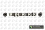 Nockenwelle Einlassseite BGA CS1453